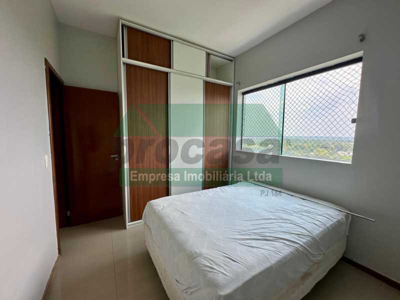 Conheça WhatsApp Image 2026-03-17 at 1 do imóvel - Apartamento 2 quartos para alugar Ponta Negra, Manaus - R$ 3.600 - ADAP20612 - 16 WhatsApp Image 2026-03-17 at 1 - 16
