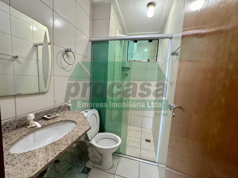 Conheça WhatsApp Image 2026-03-17 at 1 do imóvel - Apartamento 2 quartos para alugar Ponta Negra, Manaus - R$ 3.600 - ADAP20612 - 17 WhatsApp Image 2026-03-17 at 1 - 17