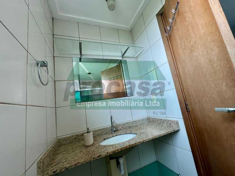 Conheça WhatsApp Image 2026-03-17 at 1 do imóvel - Apartamento 2 quartos para alugar Ponta Negra, Manaus - R$ 3.600 - ADAP20612 - 18 WhatsApp Image 2026-03-17 at 1 - 18