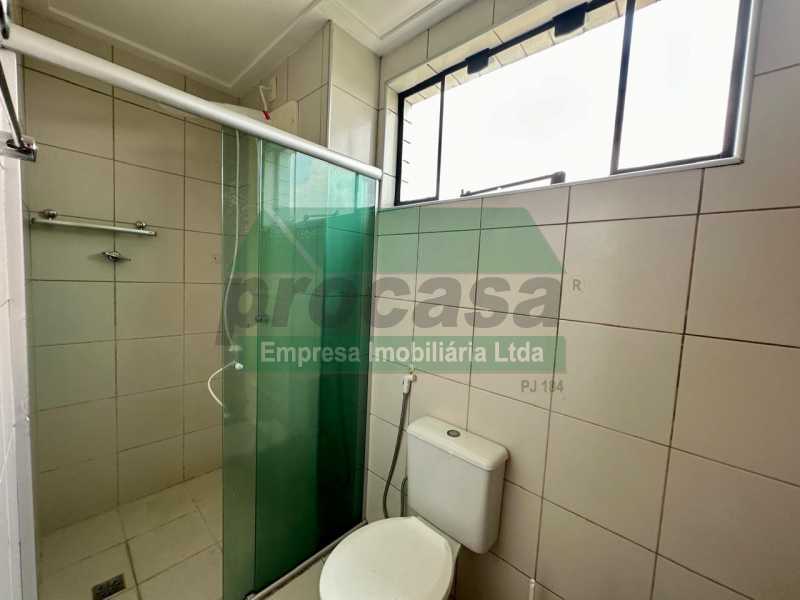 Conheça WhatsApp Image 2026-03-17 at 1 do imóvel - Apartamento 2 quartos para alugar Ponta Negra, Manaus - R$ 3.600 - ADAP20612 - 19 WhatsApp Image 2026-03-17 at 1 - 19