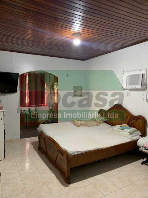 Conheça IMG-20260317-WA0033 do imóvel - Sítio à venda Tarumã, Manaus - R$ 1.000.000 - ADSI20002 - 11 IMG-20260317-WA0033 - 11
