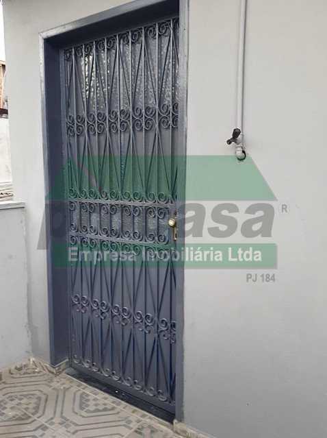Conheça WhatsApp Image 2026-03-19 at 1 do imóvel - Ponto comercial 150m² para venda e aluguel Flores, Manaus - R$ 5.500 - ADPC00140 - 7 WhatsApp Image 2026-03-19 at 1 - 7