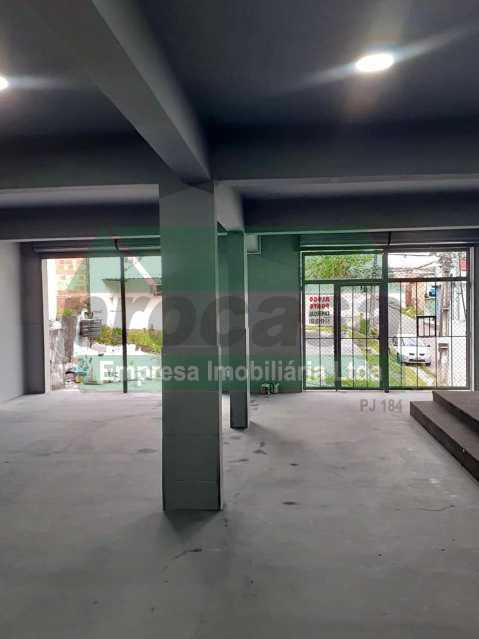 Conheça WhatsApp Image 2026-03-19 at 1 do imóvel - Ponto comercial 150m² para venda e aluguel Flores, Manaus - R$ 5.500 - ADPC00140 - 1 WhatsApp Image 2026-03-19 at 1 - 1