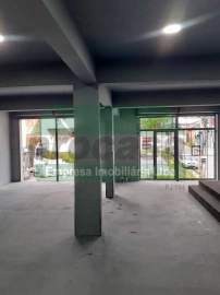 Ponto comercial 150m² para venda e aluguel Flores, Manaus - R$ 5.500 - ADPC00140