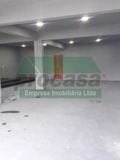 Conheça WhatsApp Image 2026-03-19 at 1 do imóvel - Ponto comercial 150m² para venda e aluguel Flores, Manaus - R$ 5.500 - ADPC00140 - 2 WhatsApp Image 2026-03-19 at 1 - 2