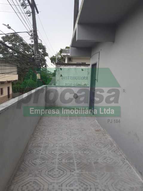 Conheça WhatsApp Image 2026-03-19 at 1 do imóvel - Ponto comercial 150m² para venda e aluguel Flores, Manaus - R$ 5.500 - ADPC00140 - 3 WhatsApp Image 2026-03-19 at 1 - 3
