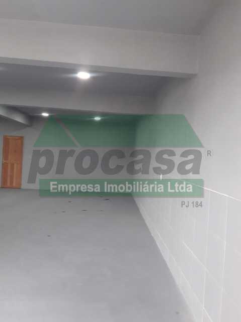 Conheça WhatsApp Image 2026-03-19 at 1 do imóvel - Ponto comercial 150m² para venda e aluguel Flores, Manaus - R$ 5.500 - ADPC00140 - 5 WhatsApp Image 2026-03-19 at 1 - 5