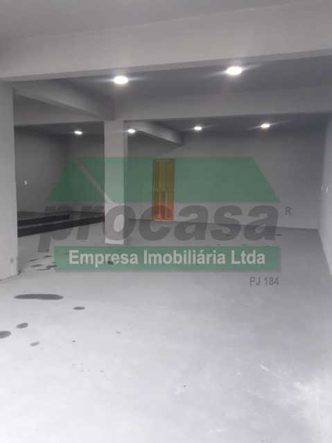 Conheça WhatsApp Image 2026-03-19 at 1 do imóvel - Ponto comercial 150m² para venda e aluguel Flores, Manaus - R$ 5.500 - ADPC00140 - 6 WhatsApp Image 2026-03-19 at 1 - 6