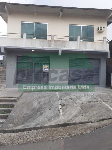 Conheça WhatsApp Image 2026-03-19 at 1 do imóvel - Ponto comercial 150m² para venda e aluguel Flores, Manaus - R$ 5.500 - ADPC00140 - 4 WhatsApp Image 2026-03-19 at 1 - 4