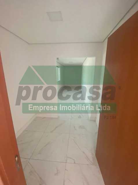 Conheça WhatsApp Image 2026-03-19 at 1 do imóvel - Sala Comercial 580m² à venda Vieiralves, Manaus - R$ 7.500.000 - ADSL00201 - 4 WhatsApp Image 2026-03-19 at 1 - 4