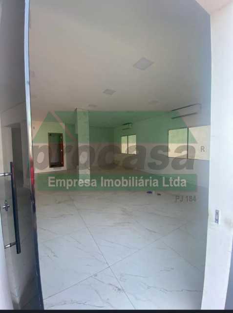 Conheça WhatsApp Image 2026-03-19 at 1 do imóvel - Sala Comercial 580m² à venda Vieiralves, Manaus - R$ 7.500.000 - ADSL00201 - 5 WhatsApp Image 2026-03-19 at 1 - 5