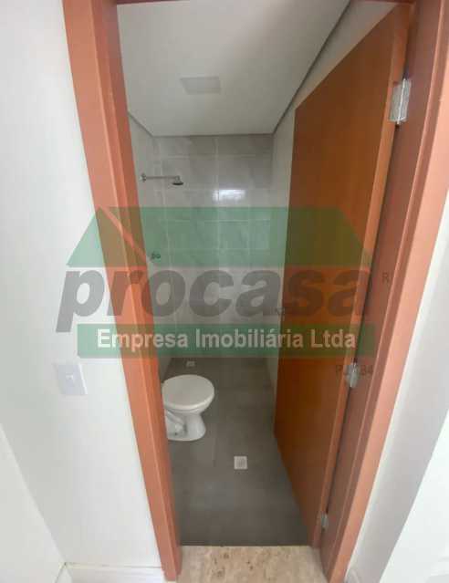Conheça WhatsApp Image 2026-03-19 at 1 do imóvel - Sala Comercial 580m² à venda Vieiralves, Manaus - R$ 7.500.000 - ADSL00201 - 6 WhatsApp Image 2026-03-19 at 1 - 6