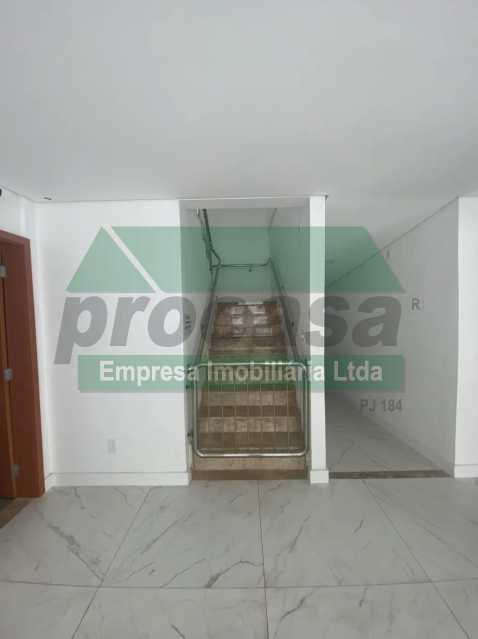 Conheça WhatsApp Image 2026-03-19 at 1 do imóvel - Sala Comercial 580m² à venda Vieiralves, Manaus - R$ 7.500.000 - ADSL00201 - 7 WhatsApp Image 2026-03-19 at 1 - 7