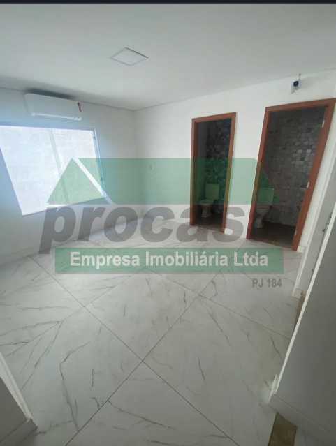 Conheça WhatsApp Image 2026-03-19 at 1 do imóvel - Sala Comercial 580m² à venda Vieiralves, Manaus - R$ 7.500.000 - ADSL00201 - 10 WhatsApp Image 2026-03-19 at 1 - 10