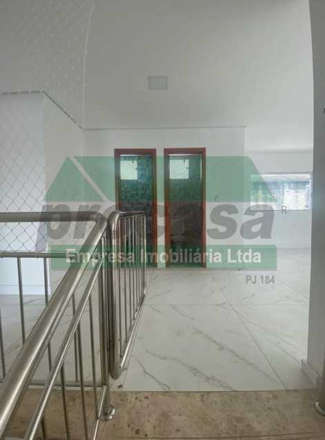 Conheça WhatsApp Image 2026-03-19 at 1 do imóvel - Sala Comercial 580m² à venda Vieiralves, Manaus - R$ 7.500.000 - ADSL00201 - 11 WhatsApp Image 2026-03-19 at 1 - 11