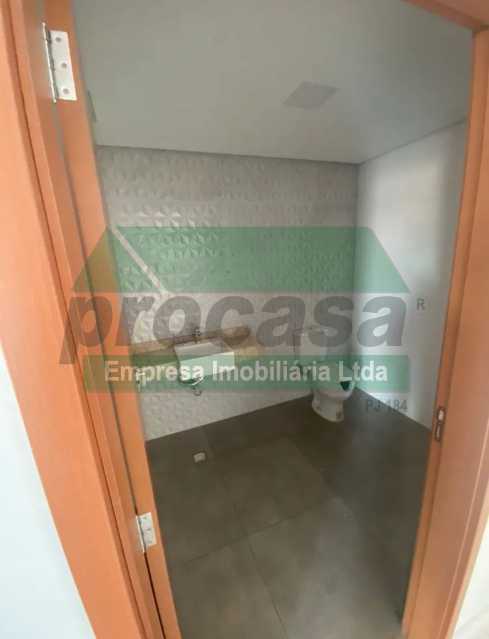 Conheça WhatsApp Image 2026-03-19 at 1 do imóvel - Sala Comercial 580m² à venda Vieiralves, Manaus - R$ 7.500.000 - ADSL00201 - 12 WhatsApp Image 2026-03-19 at 1 - 12