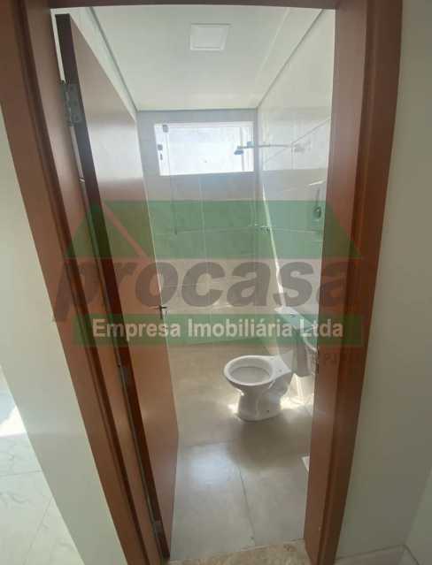 Conheça WhatsApp Image 2026-03-19 at 1 do imóvel - Sala Comercial 580m² à venda Vieiralves, Manaus - R$ 7.500.000 - ADSL00201 - 13 WhatsApp Image 2026-03-19 at 1 - 13