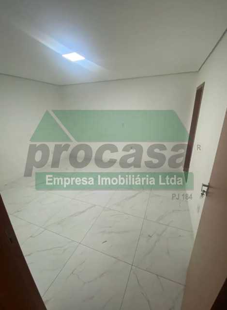 Conheça WhatsApp Image 2026-03-19 at 1 do imóvel - Sala Comercial 580m² à venda Vieiralves, Manaus - R$ 7.500.000 - ADSL00201 - 14 WhatsApp Image 2026-03-19 at 1 - 14