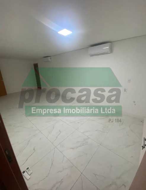 Conheça WhatsApp Image 2026-03-19 at 1 do imóvel - Sala Comercial 580m² à venda Vieiralves, Manaus - R$ 7.500.000 - ADSL00201 - 9 WhatsApp Image 2026-03-19 at 1 - 9