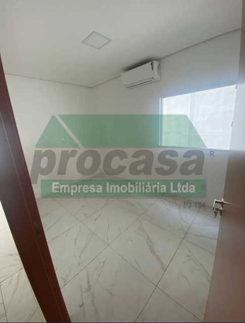 Conheça WhatsApp Image 2026-03-19 at 1 do imóvel - Sala Comercial 580m² à venda Vieiralves, Manaus - R$ 7.500.000 - ADSL00201 - 15 WhatsApp Image 2026-03-19 at 1 - 15