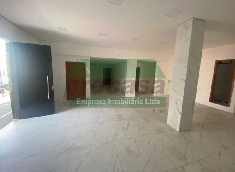 Conheça WhatsApp Image 2026-03-19 at 1 do imóvel - Sala Comercial 580m² à venda Vieiralves, Manaus - R$ 7.500.000 - ADSL00201 - 17 WhatsApp Image 2026-03-19 at 1 - 17
