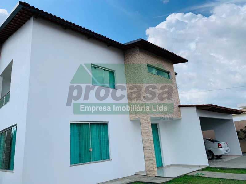 Conheça IMG-20260312-WA0068 do imóvel - Casa em Condomínio 4 quartos para venda e aluguel Ponta Negra, Manaus - R$ 13.000 - ADCN40041 - 3 IMG-20260312-WA0068 - 3