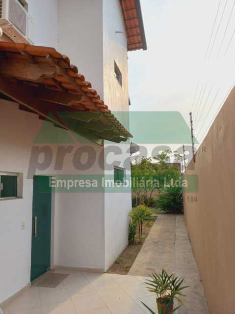 Conheça IMG-20260312-WA0080 do imóvel - Casa em Condomínio 4 quartos para venda e aluguel Ponta Negra, Manaus - R$ 13.000 - ADCN40041 - 15 IMG-20260312-WA0080 - 15
