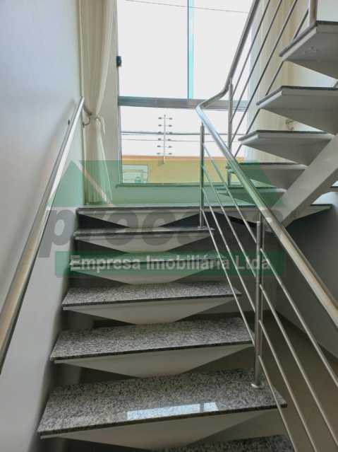 Conheça IMG-20260312-WA0085 do imóvel - Casa em Condomínio 4 quartos para venda e aluguel Ponta Negra, Manaus - R$ 13.000 - ADCN40041 - 19 IMG-20260312-WA0085 - 19