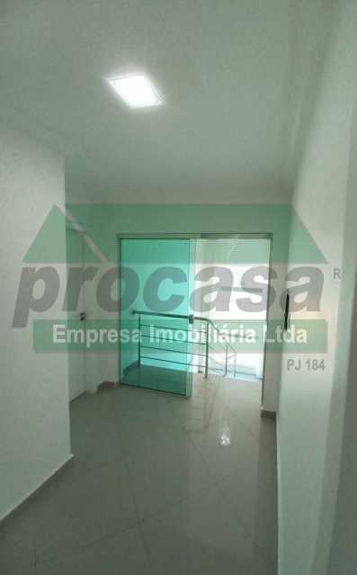 Conheça IMG-20260312-WA0088 do imóvel - Casa em Condomínio 4 quartos para venda e aluguel Ponta Negra, Manaus - R$ 13.000 - ADCN40041 - 22 IMG-20260312-WA0088 - 22
