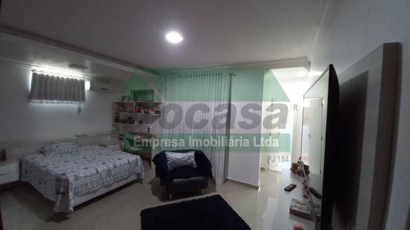 Conheça IMG-20260312-WA0089 do imóvel - Casa em Condomínio 4 quartos para venda e aluguel Ponta Negra, Manaus - R$ 13.000 - ADCN40041 - 23 IMG-20260312-WA0089 - 23
