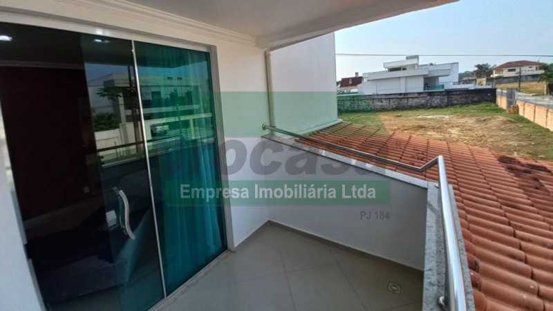 Conheça IMG-20260312-WA0092 do imóvel - Casa em Condomínio 4 quartos para venda e aluguel Ponta Negra, Manaus - R$ 13.000 - ADCN40041 - 26 IMG-20260312-WA0092 - 26