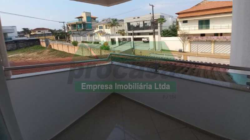Conheça IMG-20260312-WA0093 do imóvel - Casa em Condomínio 4 quartos para venda e aluguel Ponta Negra, Manaus - R$ 13.000 - ADCN40041 - 27 IMG-20260312-WA0093 - 27