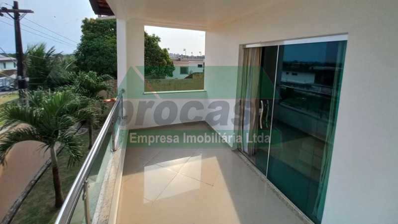 Conheça IMG-20260312-WA0095 do imóvel - Casa em Condomínio 4 quartos para venda e aluguel Ponta Negra, Manaus - R$ 13.000 - ADCN40041 - 29 IMG-20260312-WA0095 - 29