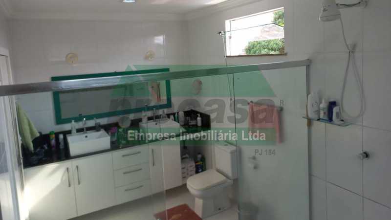 Conheça IMG-20260312-WA0097 do imóvel - Casa em Condomínio 4 quartos para venda e aluguel Ponta Negra, Manaus - R$ 13.000 - ADCN40041 - 31 IMG-20260312-WA0097 - 31