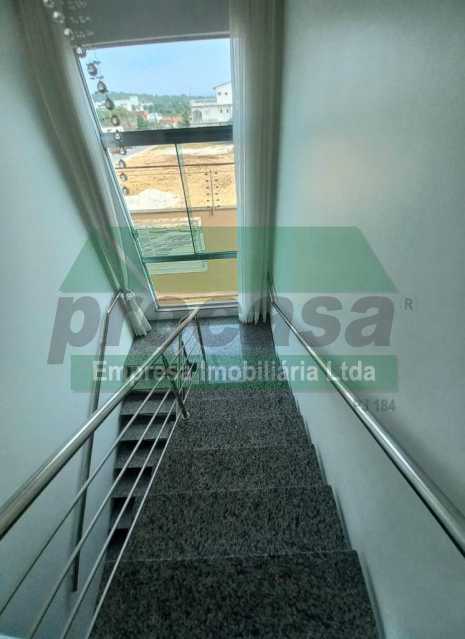 Conheça IMG-20260312-WA0102 do imóvel - Casa em Condomínio 4 quartos para venda e aluguel Ponta Negra, Manaus - R$ 13.000 - ADCN40041 - 36 IMG-20260312-WA0102 - 36