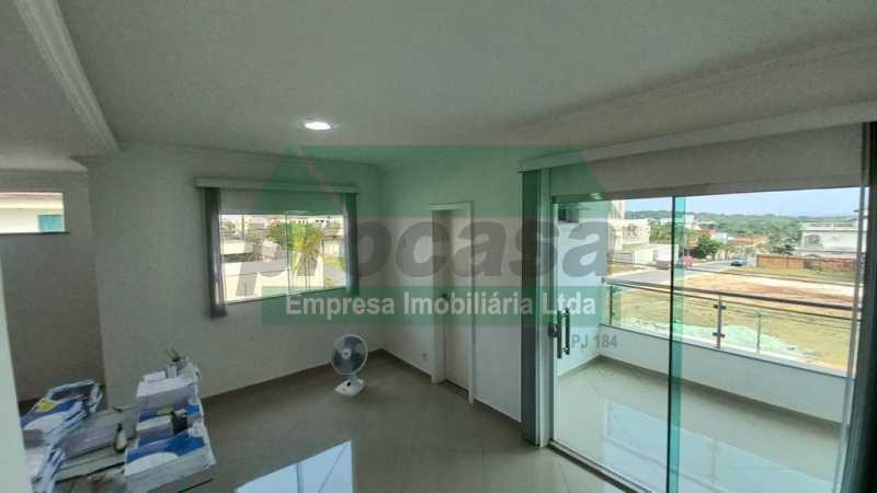 Conheça IMG-20260312-WA0103 do imóvel - Casa em Condomínio 4 quartos para venda e aluguel Ponta Negra, Manaus - R$ 13.000 - ADCN40041 - 37 IMG-20260312-WA0103 - 37