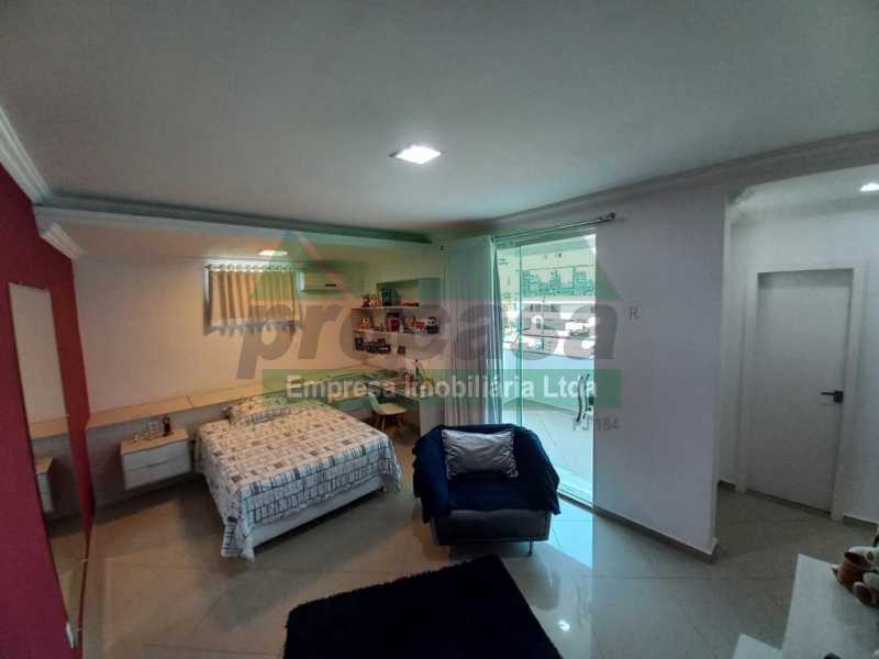 Conheça IMG-20260312-WA0104 do imóvel - Casa em Condomínio 4 quartos para venda e aluguel Ponta Negra, Manaus - R$ 13.000 - ADCN40041 - 38 IMG-20260312-WA0104 - 38