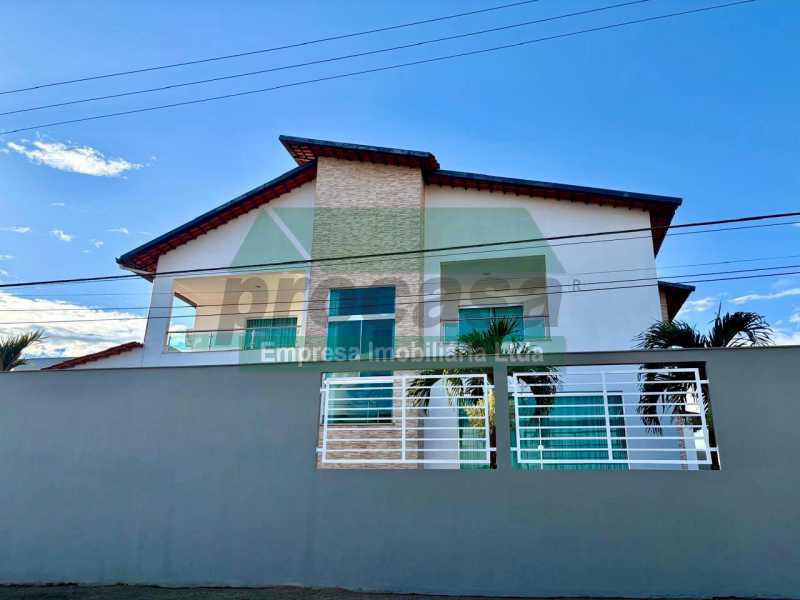 Conheça WhatsApp Image 2026-10-03 at 1 do imóvel - Casa em Condomínio 4 quartos para venda e aluguel Ponta Negra, Manaus - R$ 13.000 - ADCN40041 - 2 WhatsApp Image 2026-10-03 at 1 - 2