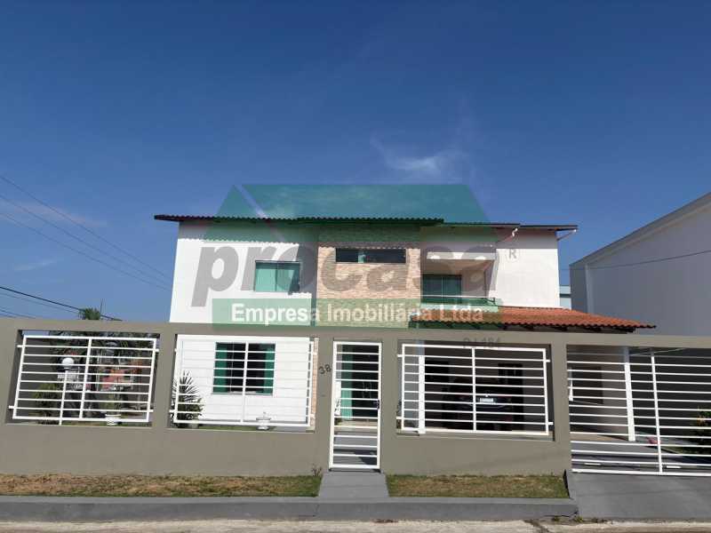 Conheça WhatsApp Image 2026-10-03 at 1 do imóvel - Casa em Condomínio 4 quartos para venda e aluguel Ponta Negra, Manaus - R$ 13.000 - ADCN40041 - 1 WhatsApp Image 2026-10-03 at 1 - 1