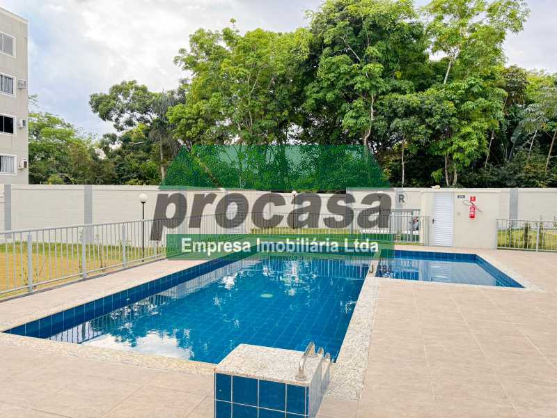 Conheça 13890_G1732223401 do imóvel - Apartamento 2 quartos à venda Planalto, Manaus - R$ 280.000 - ADAP20616 - 2 13890_G1732223401 - 2