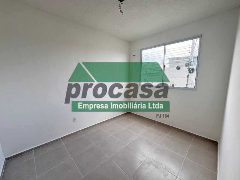 Conheça 13890_G1732223416 do imóvel - Apartamento 2 quartos à venda Planalto, Manaus - R$ 280.000 - ADAP20616 - 10 13890_G1732223416 - 10