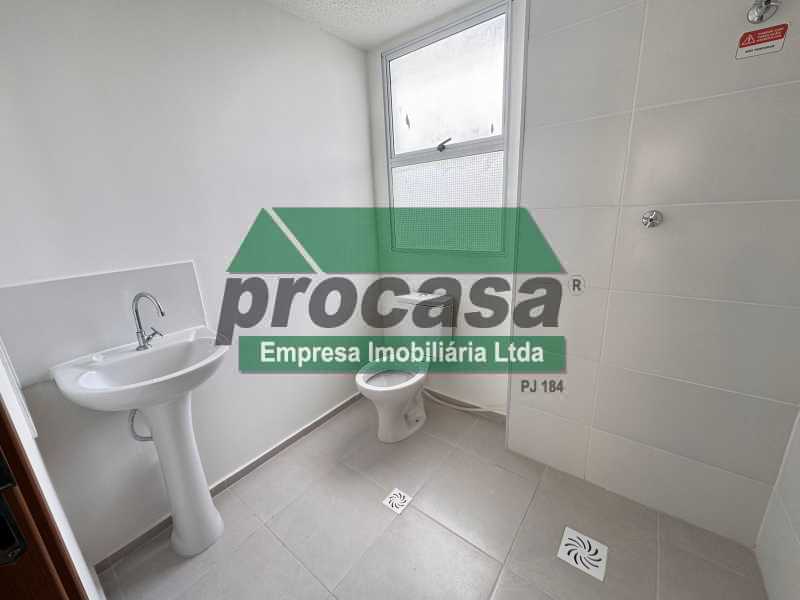 Conheça 13890_G1732223418 do imóvel - Apartamento 2 quartos à venda Planalto, Manaus - R$ 280.000 - ADAP20616 - 11 13890_G1732223418 - 11
