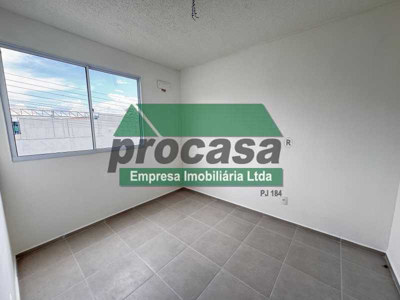 Conheça 13890_G1732223420 do imóvel - Apartamento 2 quartos à venda Planalto, Manaus - R$ 280.000 - ADAP20616 - 12 13890_G1732223420 - 12