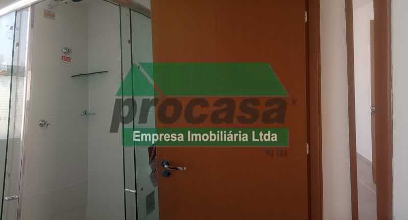 Conheça 13890_G1732223422 do imóvel - Apartamento 2 quartos à venda Planalto, Manaus - R$ 280.000 - ADAP20616 - 13 13890_G1732223422 - 13