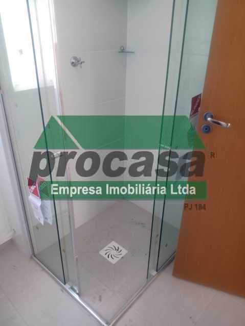 Conheça 13890_G1732223424 do imóvel - Apartamento 2 quartos à venda Planalto, Manaus - R$ 280.000 - ADAP20616 - 14 13890_G1732223424 - 14