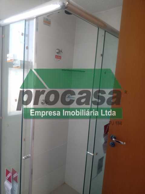 Conheça 13890_G1732223426 do imóvel - Apartamento 2 quartos à venda Planalto, Manaus - R$ 280.000 - ADAP20616 - 15 13890_G1732223426 - 15