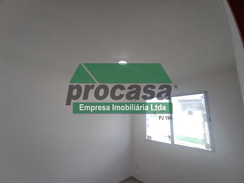 Conheça 13890_G1732223432 do imóvel - Apartamento 2 quartos à venda Planalto, Manaus - R$ 280.000 - ADAP20616 - 17 13890_G1732223432 - 17
