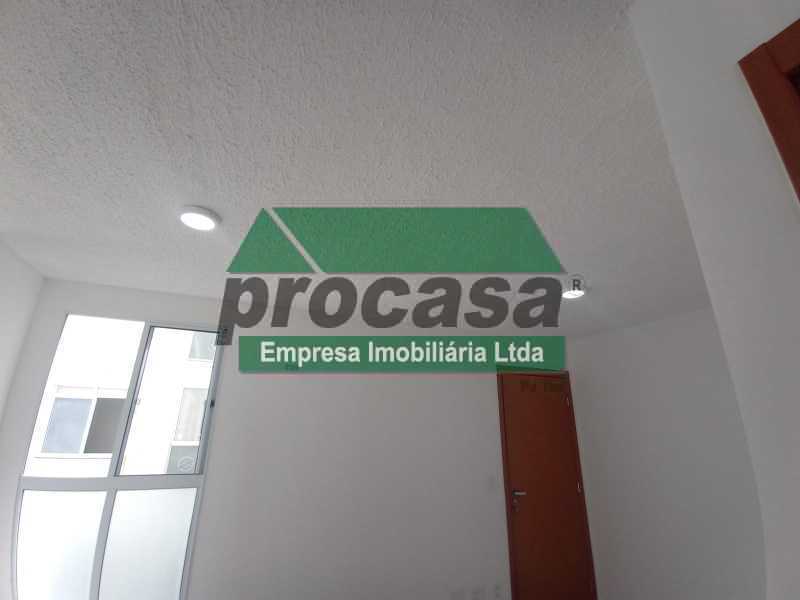 Conheça 13890_G1732223435 do imóvel - Apartamento 2 quartos à venda Planalto, Manaus - R$ 280.000 - ADAP20616 - 18 13890_G1732223435 - 18