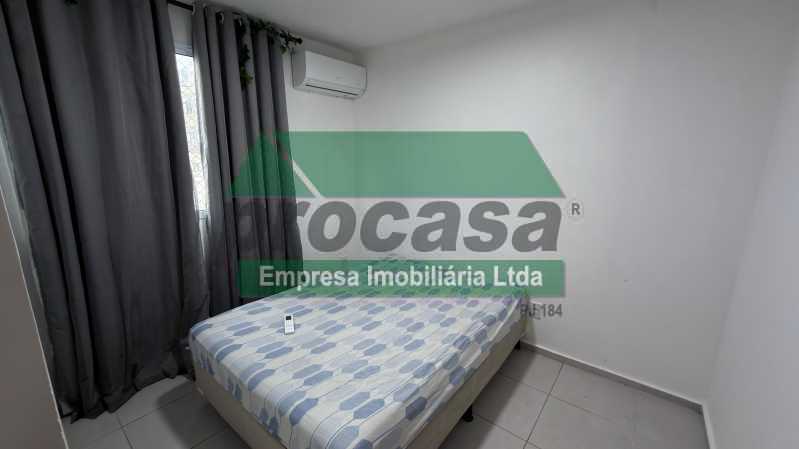 Conheça 12787_G1773954210 do imóvel - Apartamento 2 quartos à venda Planalto, Manaus - R$ 270.000 - ADAP20619 - 8 12787_G1773954210 - 8