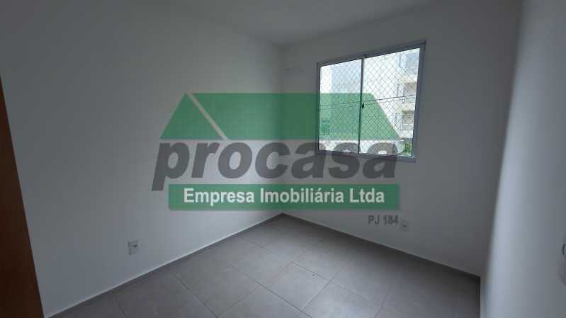 Conheça 12787_G1773954219 do imóvel - Apartamento 2 quartos à venda Planalto, Manaus - R$ 270.000 - ADAP20619 - 10 12787_G1773954219 - 10